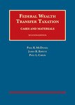 Federal wealth transfer taxation, 7th
